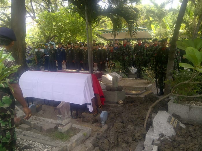 makam2