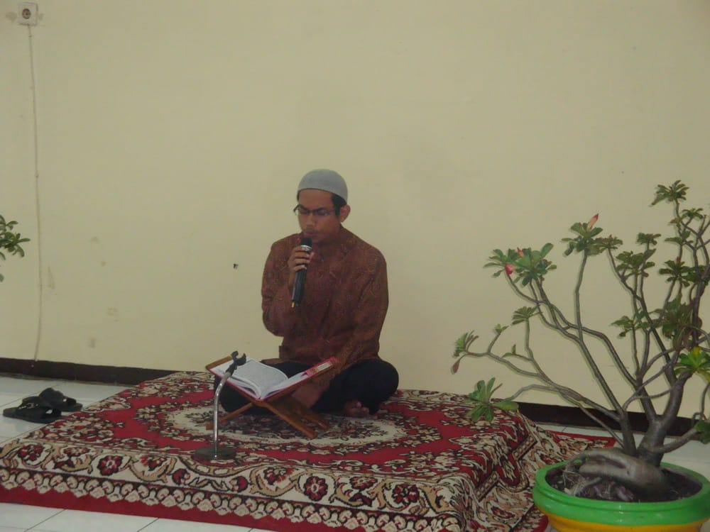 maulid1