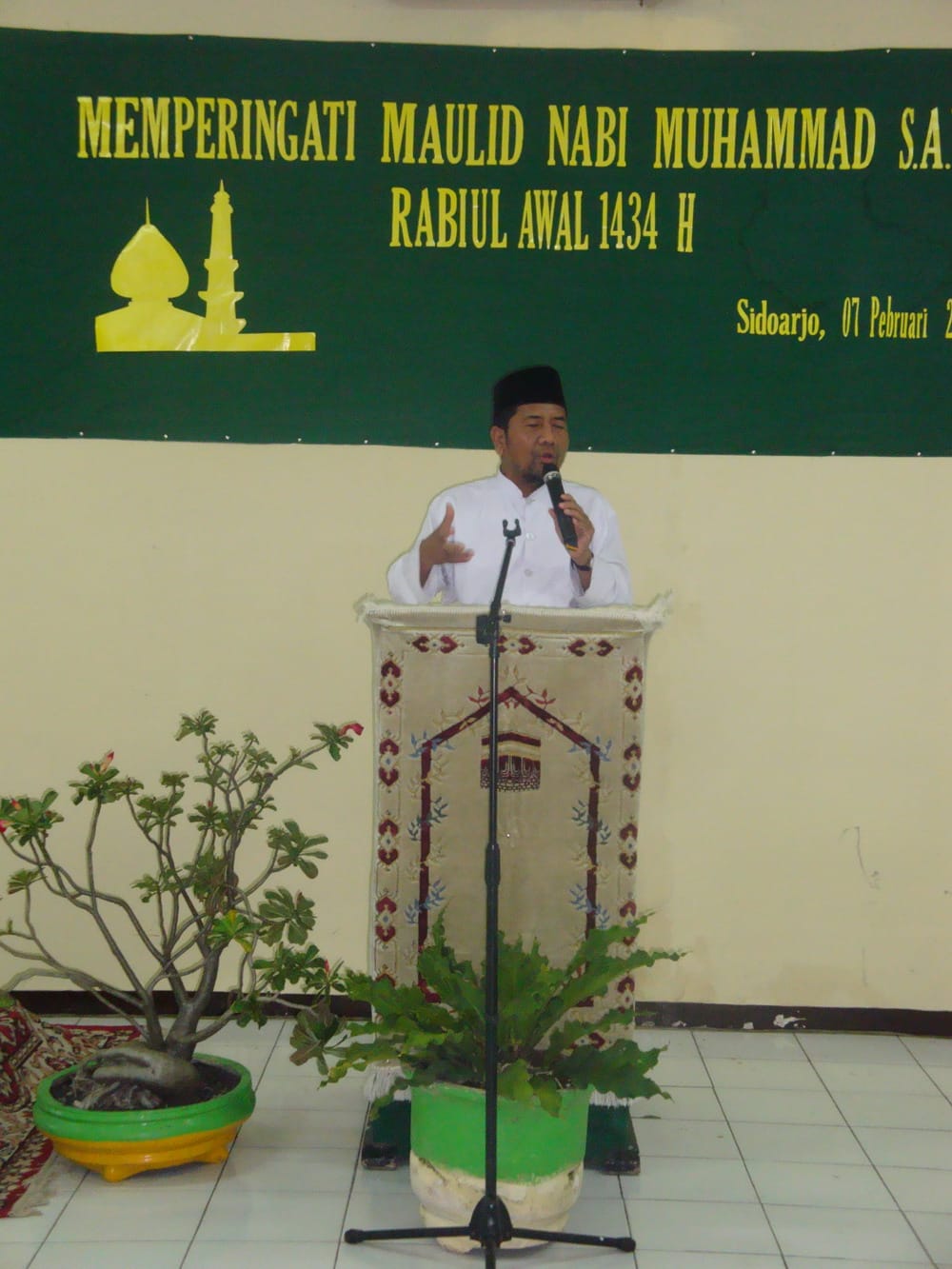 maulid2