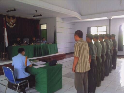 sidang3