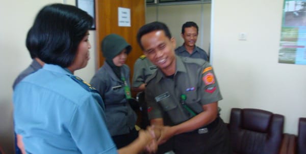 pelepasan_k